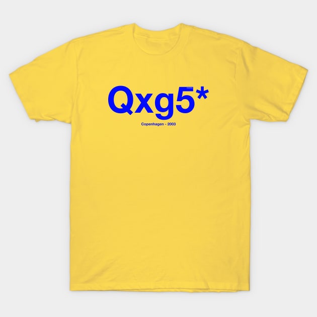 Magnus carlsen t shirt deals